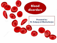 Blood Disorders.pdf